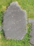image of grave number 660899